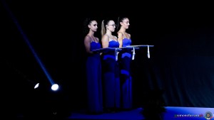 ag iw podio sfe00389 copia simone ferraro ph